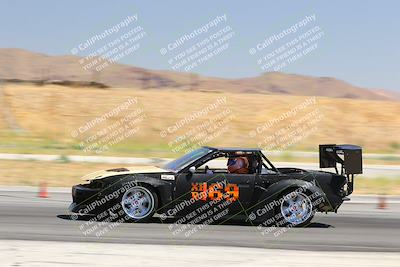 media/Jul-08-2023-Speed Ventures (Sat) [[a5750799c9]]/5-Purple/session 2 skid pad/